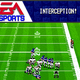 Illustration for article titled 2014 – The Year I Returned To Madden.
